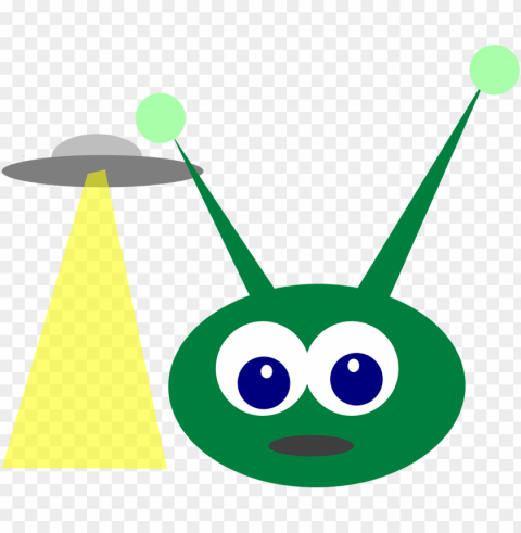 alien antenna HighQuality Transparent PNG Isolated Art