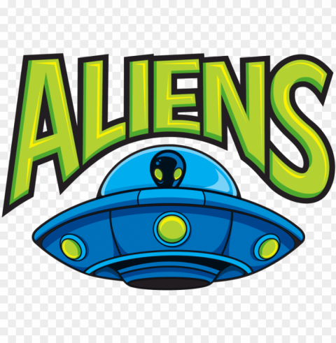alien logo download PNG format with no background