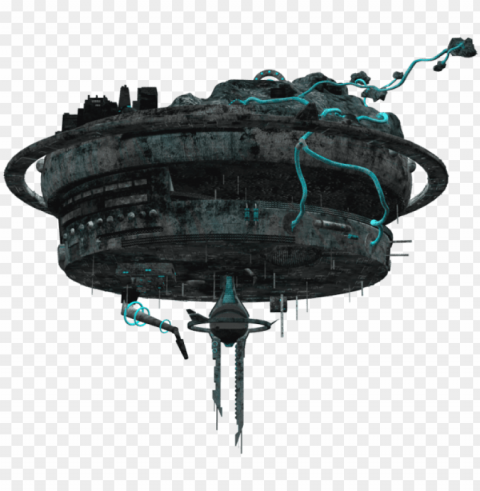 alien spacecraft picture - alien space ship PNG Graphic with Isolated Clarity PNG transparent with Clear Background ID aea60792