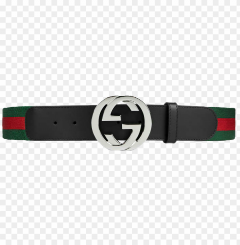 aliexpress gucci belts gucci horsebit belt gucci belt - gucci web belt with g buckle Isolated Object on Transparent Background in PNG