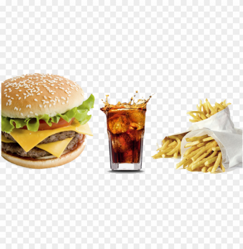 alimentos vida sexual homem blog hamburger refrigerante - do french people eat PNG Illustration Isolated on Transparent Backdrop