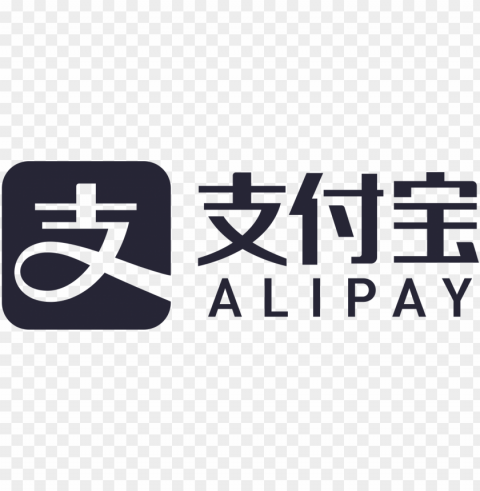 alipay logo Background-less PNGs