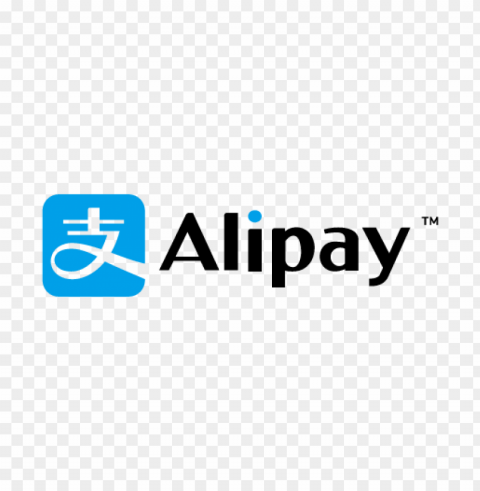 alipay logo vector eps ai for download PNG images with alpha transparency free