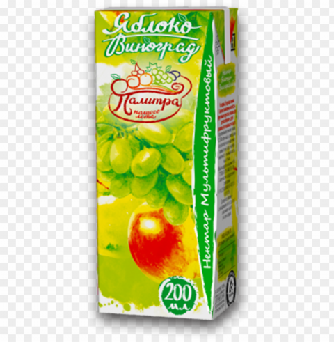 alitra 200ml mix apple and grape fruit juice drinkgrape - natural foods PNG for design