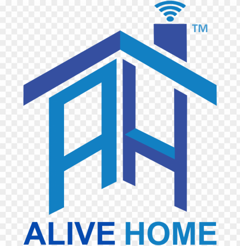 alive PNG Image with Transparent Isolated Design