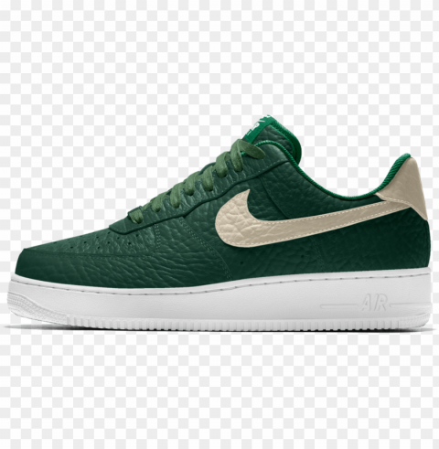 all 30 team logos are available now on nikeid - nike air force 1 bucks PNG images with clear background