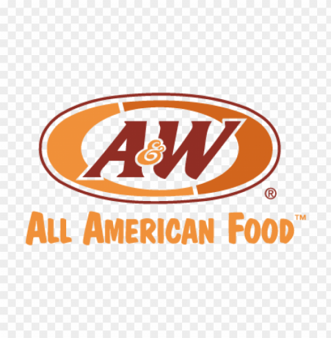 all american food vector logo free download PNG images with alpha channel diverse selection