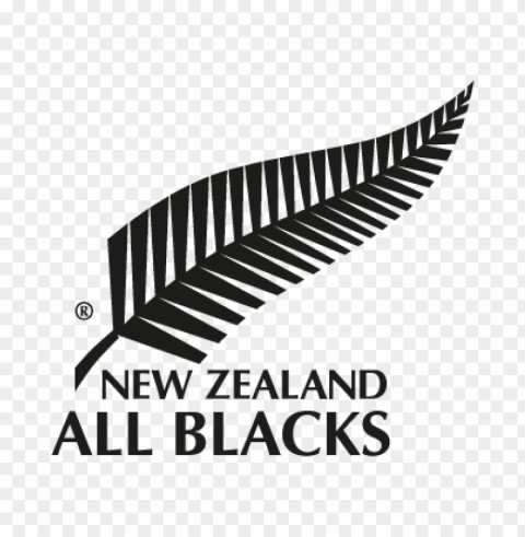all blacks eps vector logo free download Transparent PNG images with high resolution