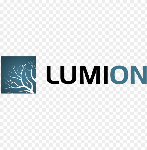 all business no fluff - lumion 3d Transparent PNG graphics bulk assortment