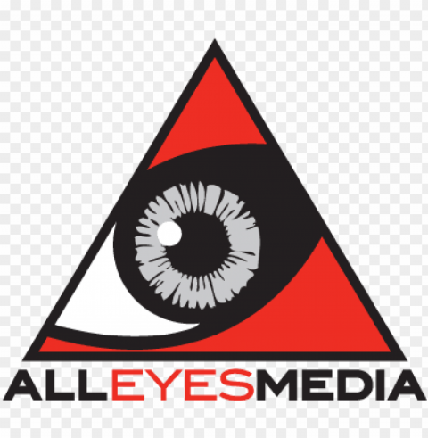 all eyes Transparent background PNG images complete pack