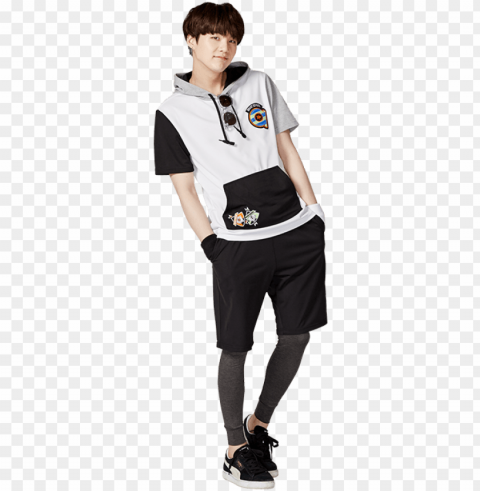all for bts - bts body pillow suga PNG files with no backdrop required