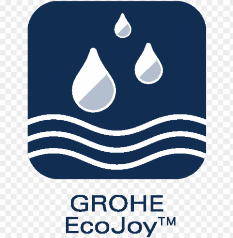 all grohe ecojoy products are systematically designed - grohe PNG with transparent background for free