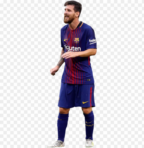 all - lionel messi m10 diary Free PNG transparent images