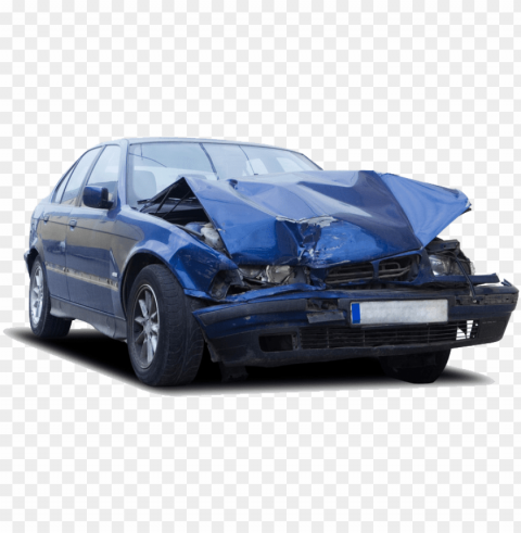 all model & make scrap car removal - car crash taco bell Free transparent PNG