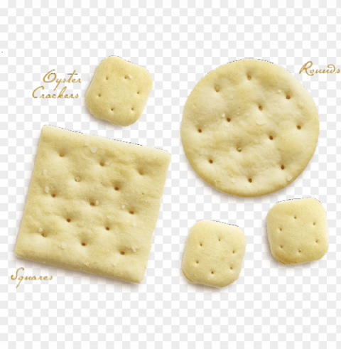 all natural ingredients - westminster bakers co crackers hearty square - 6 PNG Graphic with Clear Background Isolation