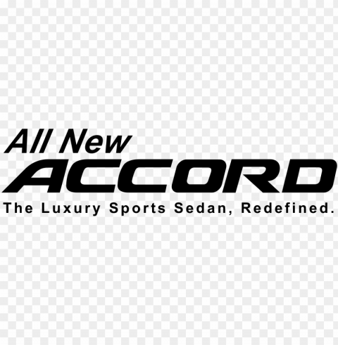 all new accord 01 logo - 2019 honda accord coupe Transparent PNG download PNG transparent with Clear Background ID cdb1e96a