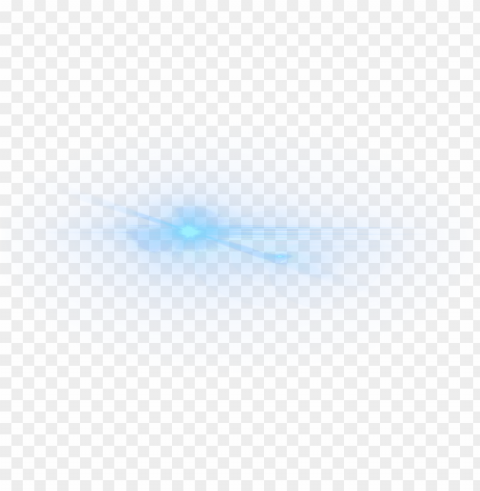 all new lens flare effects Clear Background PNG Isolated Design Element