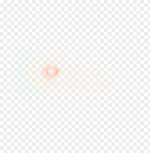 all new lens flare effects Clear Background PNG Isolated Element Detail
