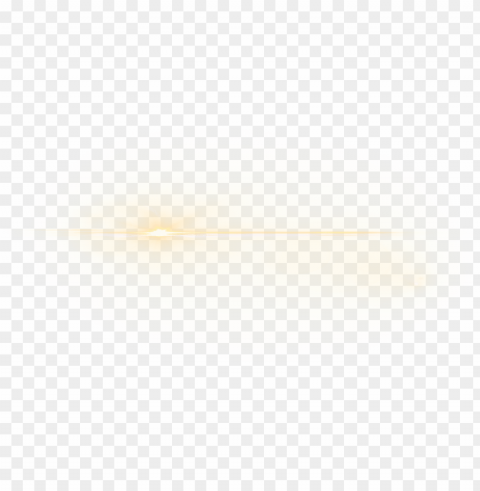 all new lens flare effects Clear image PNG