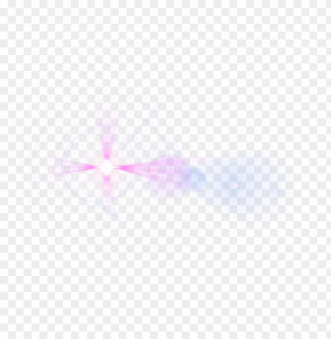 all new lens flare effects Clear PNG pictures bundle
