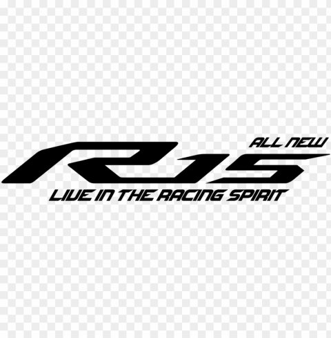 all new r15 - all new r15 logo PNG files with clear background collection