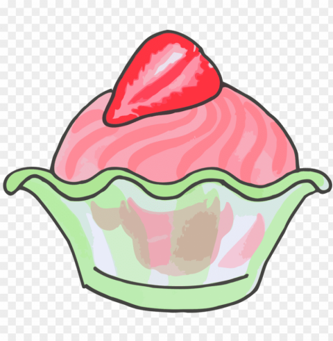 All Photo - Ice Cream PNG For Personal Use