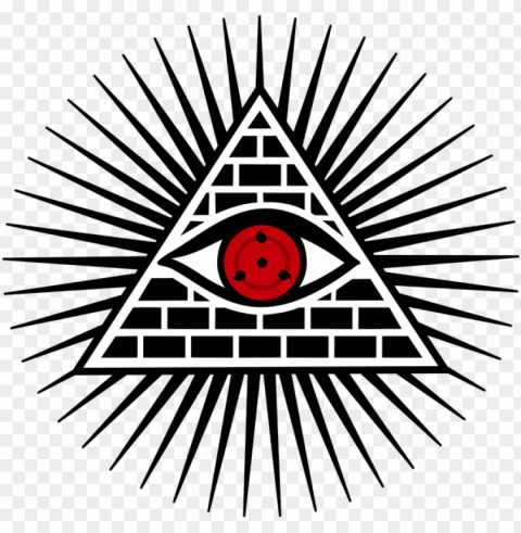 all seeing eye PNG pictures with no background required