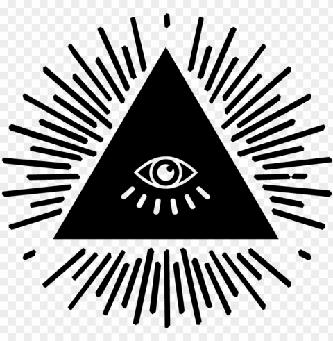 all seeing eye image library library - olho que tudo ve PNG images with no watermark