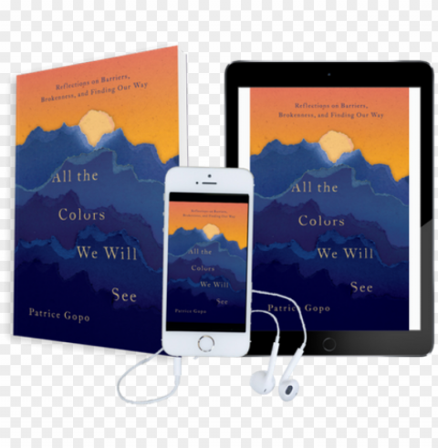 all the colors website graphic Transparent PNG Illustration with Isolation