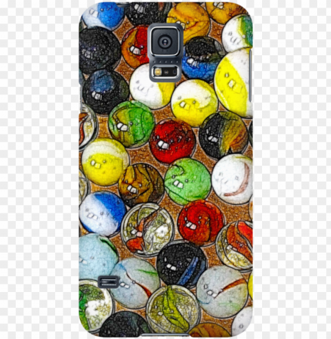 all the marbles - samsung galaxy PNG photo with transparency