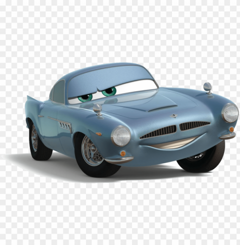 all three cars have been loaned to the circuit by disney - finn mcmissile PNG with alpha channel PNG transparent with Clear Background ID bfa893ab