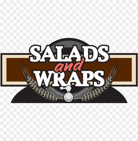 all wraps include a side of french fries macaroni PNG transparent stock images