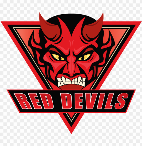 allen red devils wikipedia - salford red devils logo High-definition transparent PNG