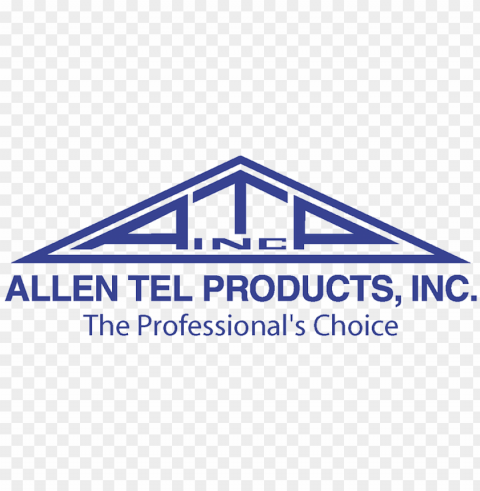 allen tel rgb 16 9 - allen tel Clear Background PNG Isolated Graphic Design