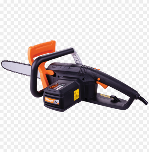 allery - chainsaws PNG with Transparency and Isolation