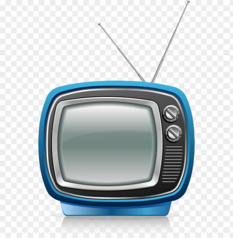 allery for old television set - kuki tv PNG with clear background extensive compilation