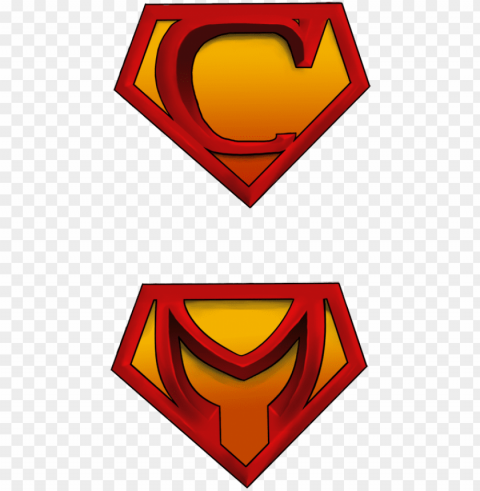 allery for superman logo with different letters h - letter superman logo PNG file with alpha