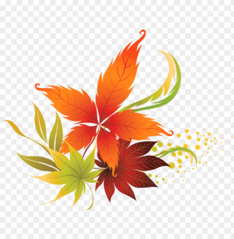 allery free clipart picture&hellip fall leaves - fall leaves free clip art HighResolution Isolated PNG with Transparency