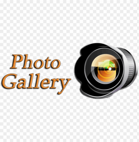 allery hd - ak photography PNG Image Isolated with HighQuality Clarity