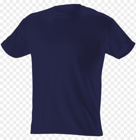 alleson a405ba nba basketball game and practice tshirt - active shirt Clear Background Isolated PNG Illustration