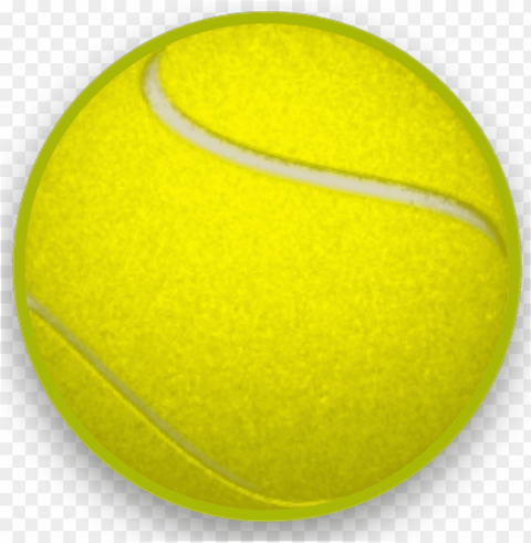 allina da tennis PNG for digital art PNG transparent with Clear Background ID 8a08a8ff