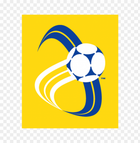 allsvenskan 2008 vector logo HighResolution Isolated PNG with Transparency