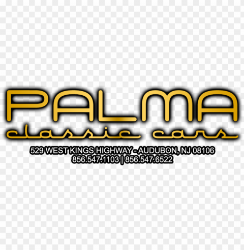 alma classic cars llc PNG with clear background extensive compilation