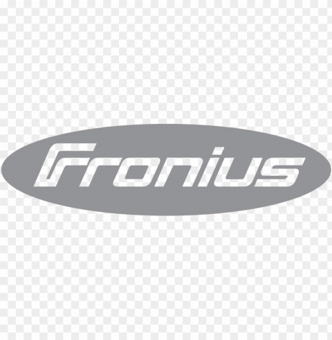 alma vietnam investment joint stock company - fronius logo PNG images with transparent layer
