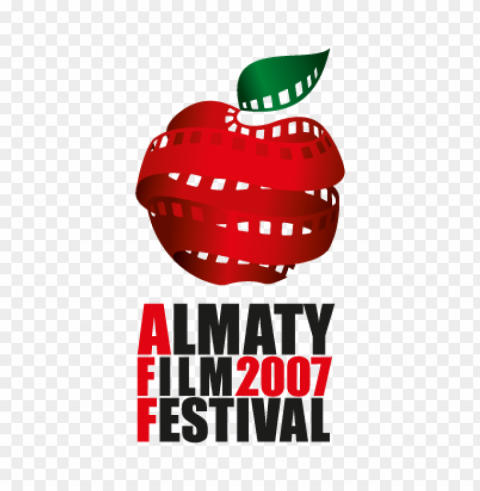 almaty film festival 2007 vector logo free PNG transparent photos assortment
