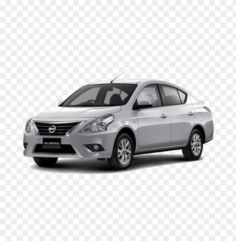 almera PNG with no registration needed