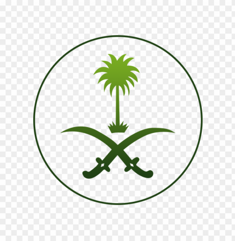 المملكة العربية السعودية Clear background PNG elements