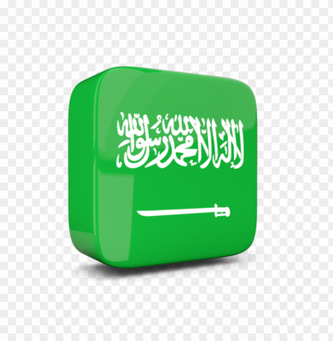 المملكة العربية السعودية Clear background PNG images diverse assortment
