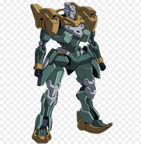 along with the gundam and valkyrja frame suits are - gundam hekija Transparent PNG graphics archive