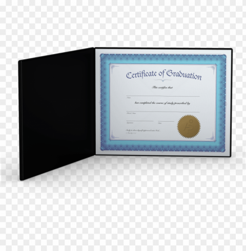 alpha omega publications diploma - alpha omega publications PNG Isolated Subject with Transparency